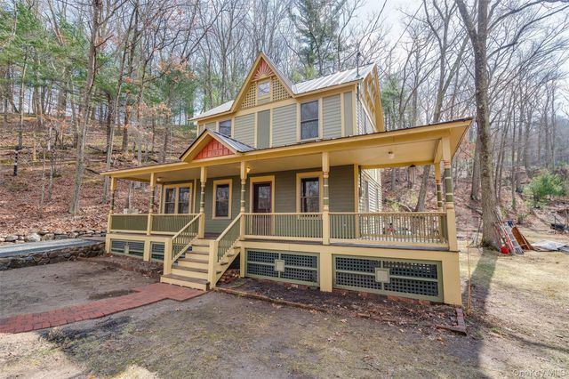 1193 South Road, Wurtsboro, NY 12790