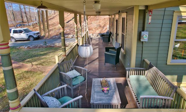 1193 South Road, Wurtsboro, NY 12790