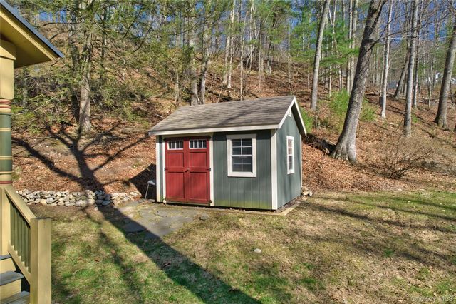 1193 South Road, Wurtsboro, NY 12790