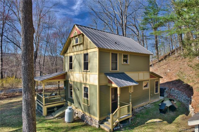 1193 South Road, Wurtsboro, NY 12790