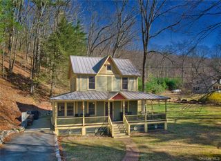 1193 South Road, Wurtsboro, NY 12790