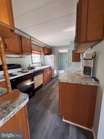 1616 PENNSYLVANIA AVE #79, Vineland, NJ 08361