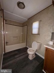 1616 PENNSYLVANIA AVE #79, Vineland, NJ 08361
