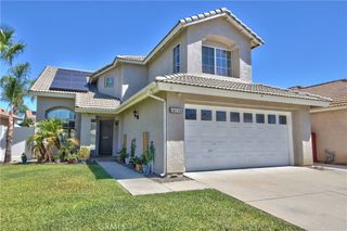 28238 Stillwater Drive, Menifee, CA 92584