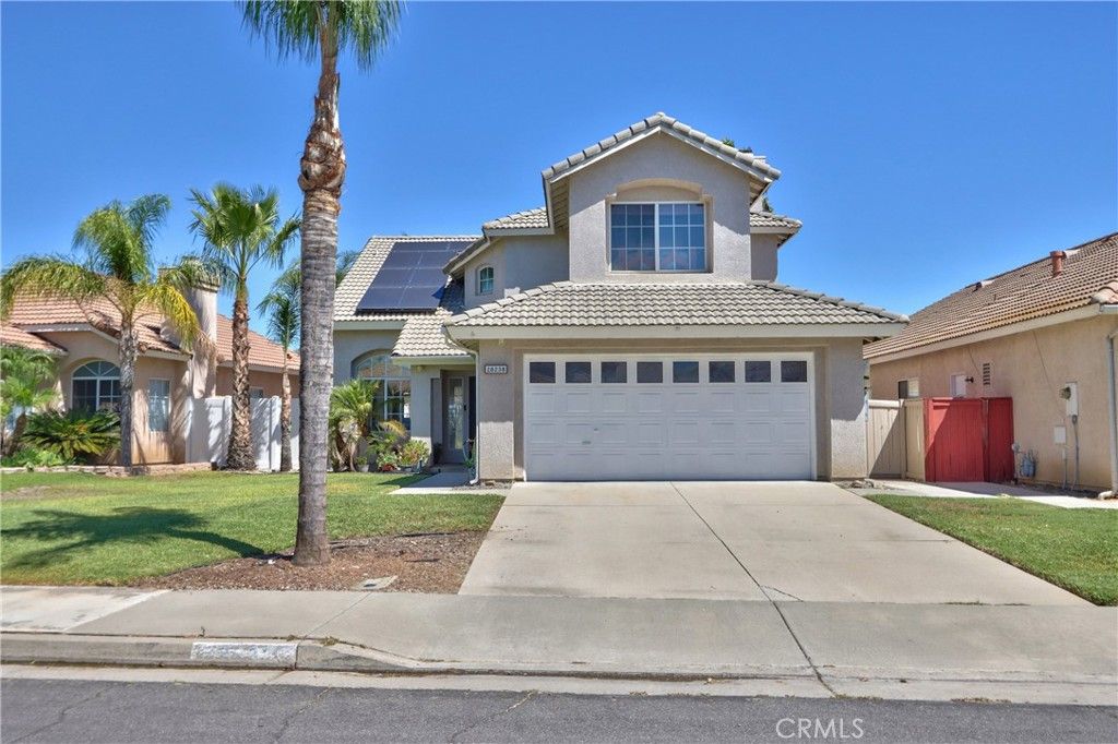 28238 Stillwater Drive, Menifee, CA 92584 — photo 4
