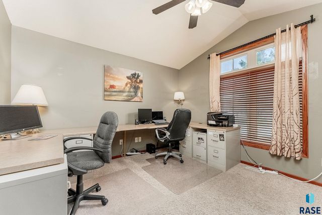 7608 W Lancaster St, Sioux Falls, SD 57106