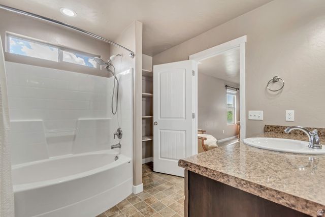 2539 N CYPRESS WAY, Lehi, UT 84048