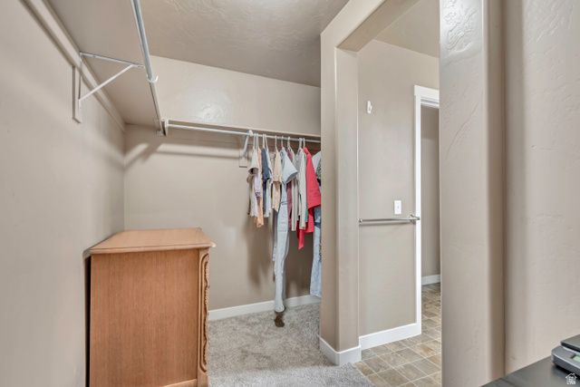 2539 N CYPRESS WAY, Lehi, UT 84048