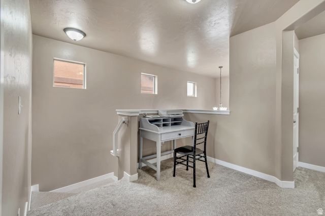 2539 N CYPRESS WAY, Lehi, UT 84048
