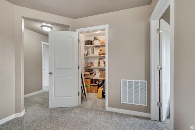 2539 N CYPRESS WAY, Lehi, UT 84048