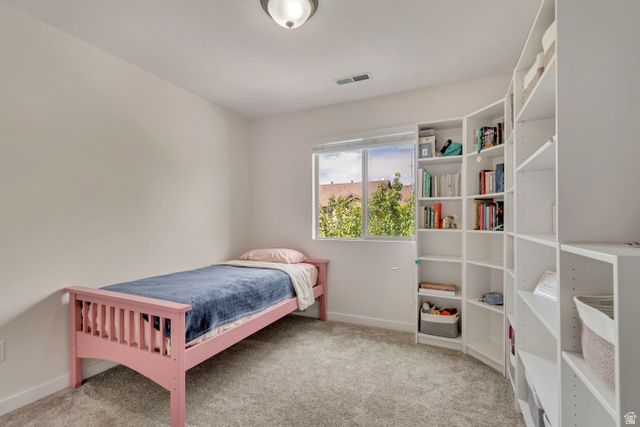 2539 N CYPRESS WAY, Lehi, UT 84048