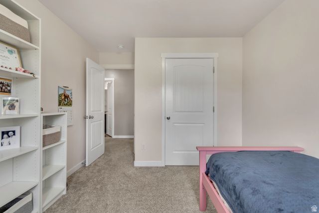 2539 N CYPRESS WAY, Lehi, UT 84048