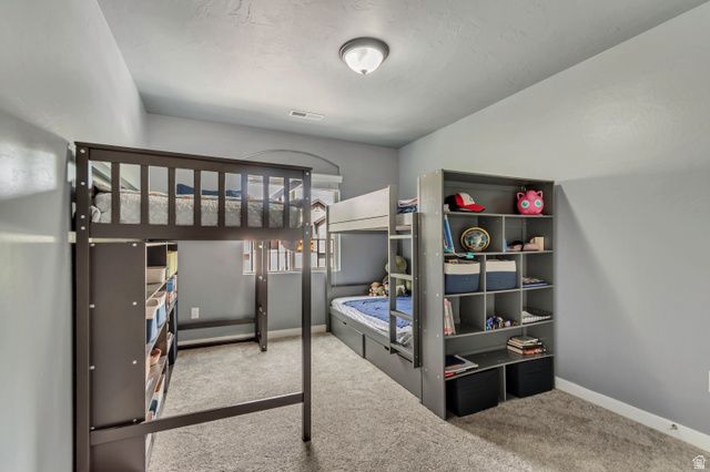 2539 N CYPRESS WAY, Lehi, UT 84048