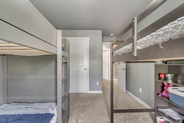 2539 N CYPRESS WAY, Lehi, UT 84048