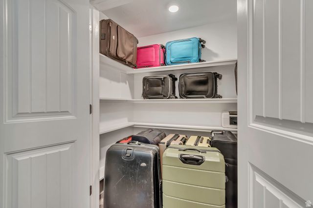 2539 N CYPRESS WAY, Lehi, UT 84048