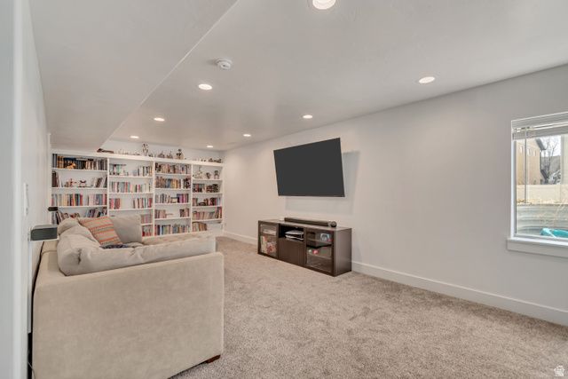 2539 N CYPRESS WAY, Lehi, UT 84048