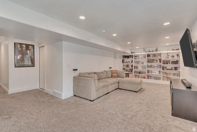2539 N CYPRESS WAY, Lehi, UT 84048