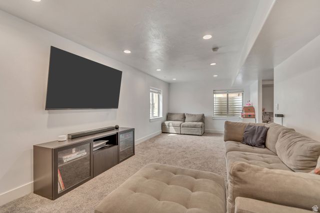 2539 N CYPRESS WAY, Lehi, UT 84048