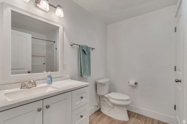 2539 N CYPRESS WAY, Lehi, UT 84048