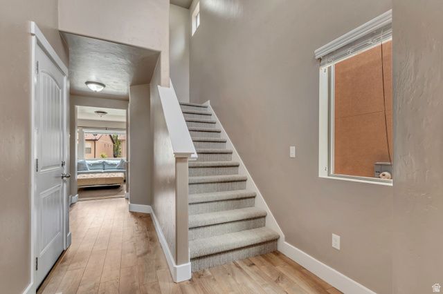 2539 N CYPRESS WAY, Lehi, UT 84048