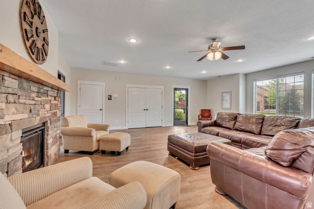 2539 N CYPRESS WAY, Lehi, UT 84048