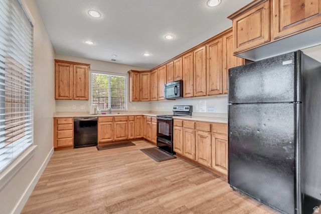 2539 N CYPRESS WAY, Lehi, UT 84048