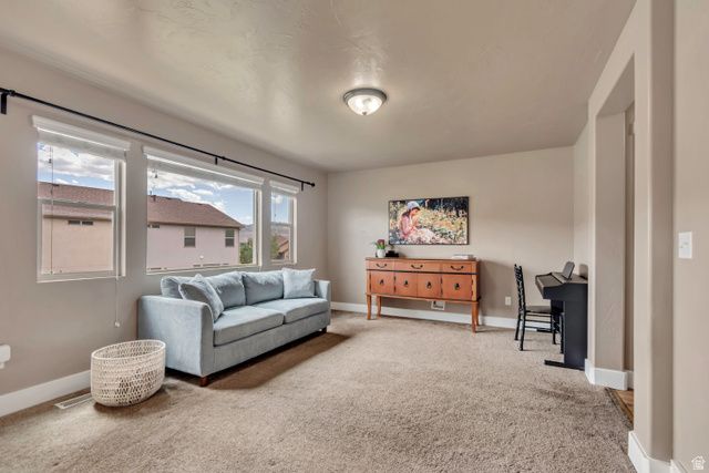 2539 N CYPRESS WAY, Lehi, UT 84048