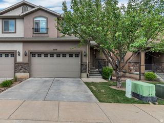 2539 N CYPRESS WAY, Lehi, UT 84048