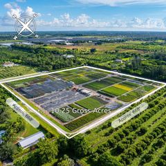 14351 SW 224th St, Miami, FL 33170