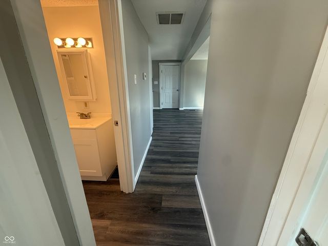 950 E Warren Street, Martinsville, IN 46151