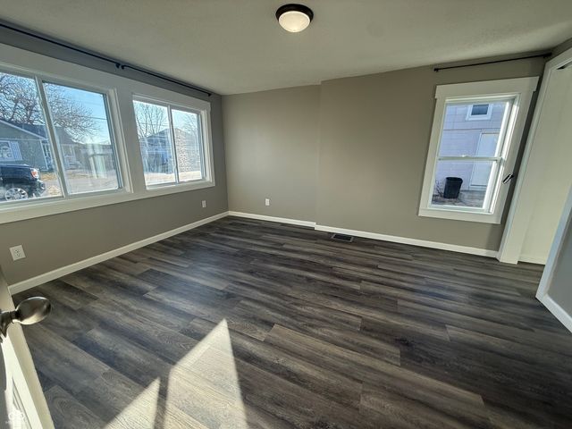 950 E Warren Street, Martinsville, IN 46151