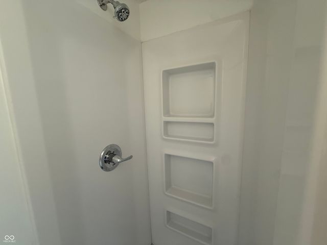 950 E Warren Street, Martinsville, IN 46151