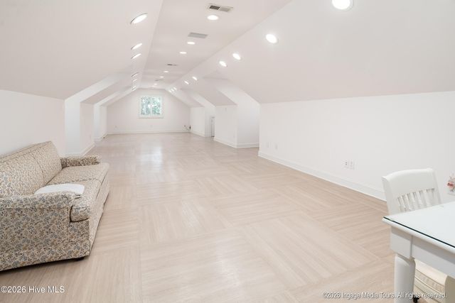 1535 Mclawhorn Farm Road, Greenville, NC 27858
