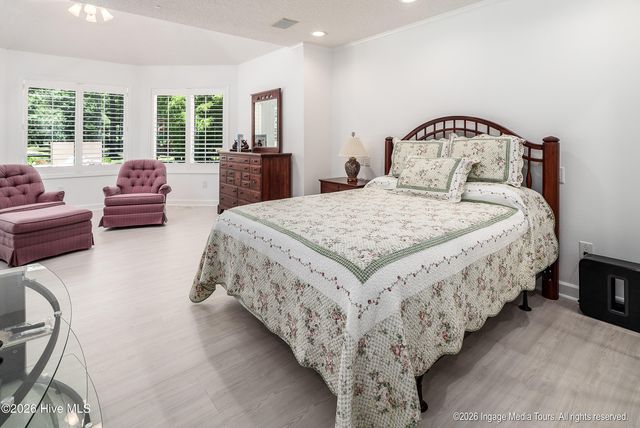 1535 Mclawhorn Farm Road, Greenville, NC 27858