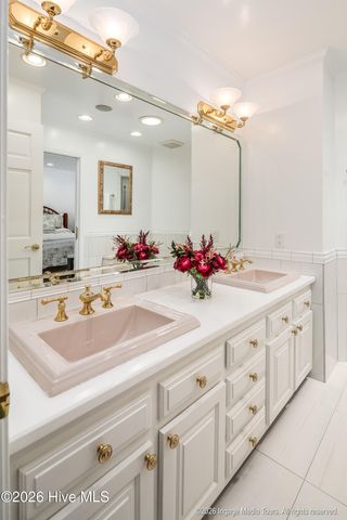 1535 Mclawhorn Farm Road, Greenville, NC 27858