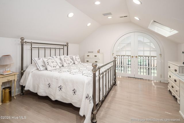 1535 Mclawhorn Farm Road, Greenville, NC 27858