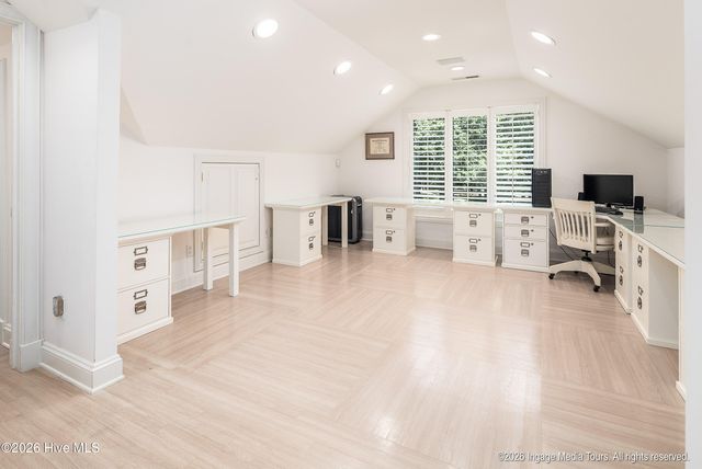 1535 Mclawhorn Farm Road, Greenville, NC 27858