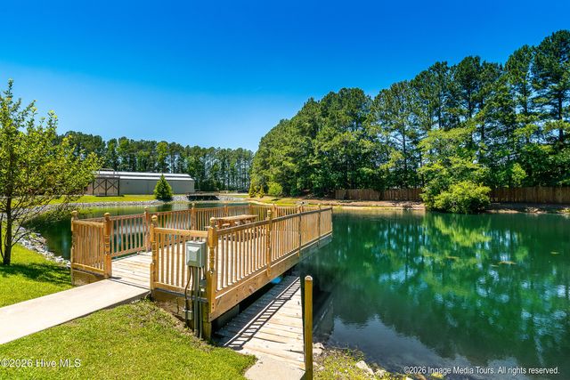 1535 Mclawhorn Farm Road, Greenville, NC 27858