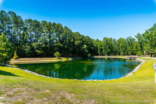 1535 Mclawhorn Farm Road, Greenville, NC 27858