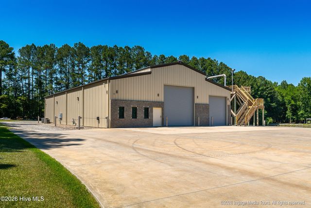 1535 Mclawhorn Farm Road, Greenville, NC 27858