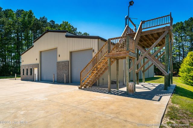 1535 Mclawhorn Farm Road, Greenville, NC 27858