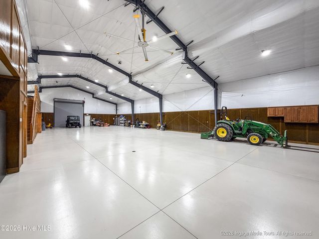 1535 Mclawhorn Farm Road, Greenville, NC 27858