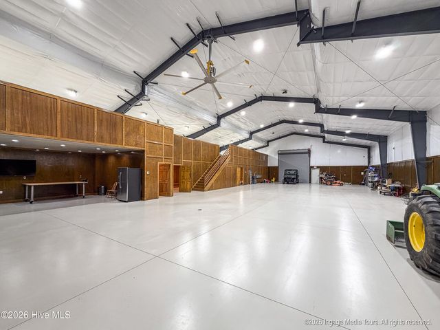 1535 Mclawhorn Farm Road, Greenville, NC 27858