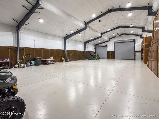 1535 Mclawhorn Farm Road, Greenville, NC 27858