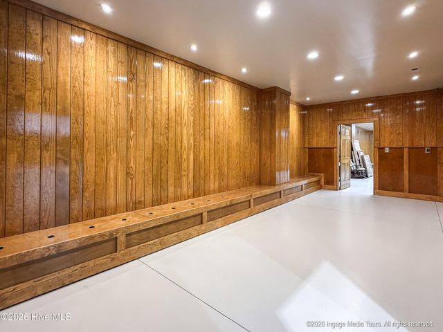 1535 Mclawhorn Farm Road, Greenville, NC 27858