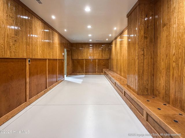 1535 Mclawhorn Farm Road, Greenville, NC 27858