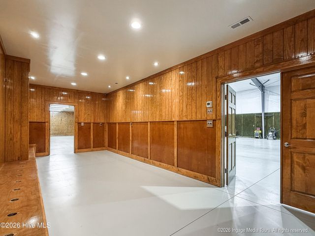 1535 Mclawhorn Farm Road, Greenville, NC 27858