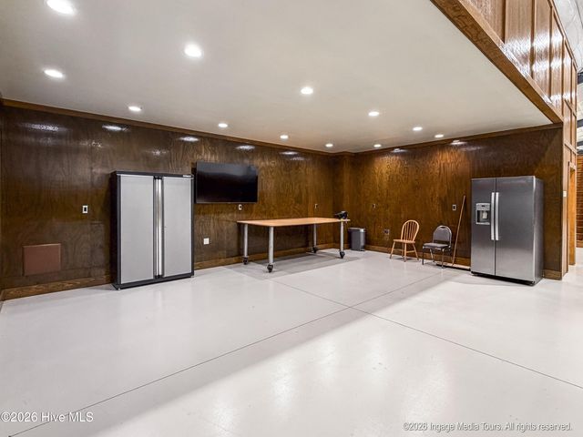 1535 Mclawhorn Farm Road, Greenville, NC 27858