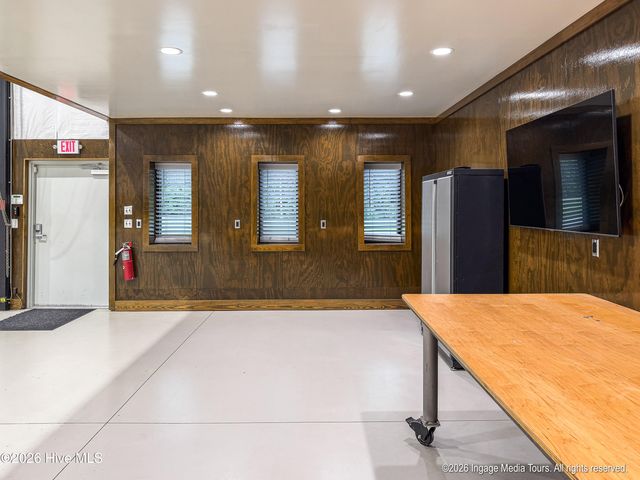 1535 Mclawhorn Farm Road, Greenville, NC 27858