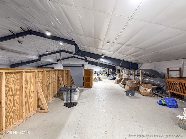 1535 Mclawhorn Farm Road, Greenville, NC 27858